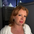 "Dala sam izjavu u policiji" Ivana Šašić o sukobu sa Anom Bekutom: "Upetljala me je u svoju vezu"