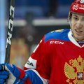 Užas! Medved rastrgao oca poznatog sportiste