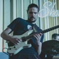Osam autorskih izvođača održaće koncert na jednoj bini: Evo o kakvom spektaklu je reč