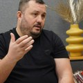 Prvi čovek FNC-a se oglasio zbog smrti bivšeg MMA borca u Zagrebu: "Došao je u naš klub kao tinejdžer..."