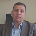 Vukanović: Vlast i opozicija u RS podjednako sramno se poneli prema studentima iz Srbije