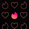 Sastanci udvoje odlaze u istoriju: Tinder pokreće opciju za grupna druženja