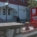 Izborna komisija u Beloj Palanci pozvala policiju zbog pravilnika iz doba pandemije koronavirusa