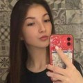 Ivan ubio školsku drugaricu i telo spakovao u bure: Jezivi detalji smrti Magdalene (18)