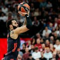 Vašington hteo da "sruši" Partizan i ispao tragičar VIDEO