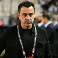 "Srbija možda nema nijedan bod, ali ima top tim"