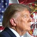 Prvo Rubio, sada i Tramp! Evo šta Amerika hoće od nas: "Posebno su zainteresovani za ovo"
