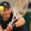 Mlada Srpkinja došla na korak od svetskih Top 10: Igrala gde i Novak, uprkos porazu ima čemu da se raduje