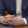 Mučni razgovor Vučića i majke koja je izgubila sina: Ima li u kampanji dovoljno razumevanja za bol roditelja?