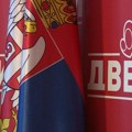 Dveri u Čačku: Sraman prelazak bivšeg člana u SNS