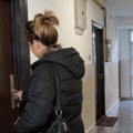 Često se vraćate da proverite da li ste zaključali vrata? Psiholozi objašnjavaju šta stoji iza ove navike