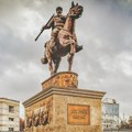 Бугарски амбасадор позван на разговор због начина на који је у Софији дочекана Ива Михајлова