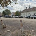 VIDEO: Ovaj parking godinama izaziva nezadovoljstvo vozača – i nije teško razumeti zašto