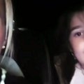 "Treba nam pomoć" Jovana Jeremić se snimala sa ćerkom Leom, pa se obratila javnosti: "Ne možemo same"