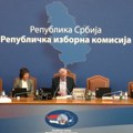 RIK proglasio još dve liste za izbore za članove saveta nacionalnih manjina