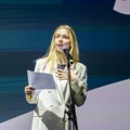 Zvanično otvoren 22. Kids fest: Film „Glavonja“ označio početak festivala