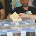Da li vlast sprema hapšenje studenta i građana uoči protesta na Slaviji i tokom izbornog dana: Pitali smo MUP, BIA, Viši sud…