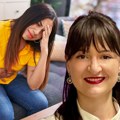Lek za glavu, pa za prehladu: Farmaceutkinja otkriva kada su lekovi protiv bolova opasni i šta nikako ne treba raditi