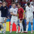 Šok za srpskog reprezentativca: Mora na operaciju, povreda mnogo ozbiljnija nego što se očekivalo!
