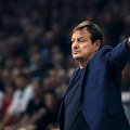 Ataman o skandalu: "Šokiran sam"