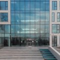 Glavni i odgovorni urednik RTV Vojvodina podneo ostavku