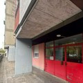 (Foto, video) Prve slike sa mesta eksplozije u Jurija Gagarina! Oglasila se supruga povređenog muškarca: "Skočio je da ugasi…