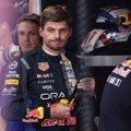 Zavirite u garažu Maksa Ferštapena: Šampion F1 krije brutalnu kolekciju vrednu preko 8 miliona evra, a ovo mu je mezimac