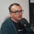 Novi programski direktor RTV-a: Prve promene predstavljaju rezultat višegodišnje borbe zaposlenih za profesionalan i nezavisan…