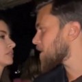 "Svestan je koga je izabrao za ženu" Ovo je istina o braku Dragane Kosjerine i zubara! Evo da li mu smeta što je ona javna…