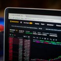Binance tvrdi da je sve u redu. Da li je?
