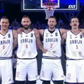 Potpuna dominacija Stojačić proglašen za MVP Svetskog prvenstva