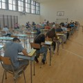 Dušica Mladenović, predsednica OUK za Pirotski okrug: Polaganje završnog ispita proteklo u skladu sa pravilima. Svi učenici…