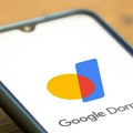 Google prodaje svoje poslovanje hosting domena kompaniji Squarespace