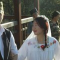 Stižu neveste iz Kine da se udaju za Srbe: Neverovatna turistička ponuda domišljatih Kosjeraca ponovo živi