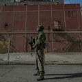 "Većina NATO članica bila bi u zoni udara" Moskva upozorava na moguću katastrofu