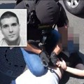 Pratili Jorovića, jedan ga izrešetao ispred kuće: Osumnjičeni za ubistvo navijača u Zemunu ćutali kod tužioca