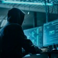 Majkrosoft priznao napad: Kineski hakeri "provalili" u mejlove američke vlade