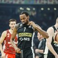 Egzum, petrušev i panter u top 10: Košarkaši Partizana i Zvezde izveli neke od najboljih poteza Evrolige prethodne sezone…