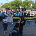 Građani i novinari traže od poslanika RS-a da ne podrže ‘sraman zakon’