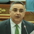 Besnik Tahiri: Ova Vlada je izgubila dve godine bez uspeha