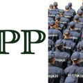 SPP – Poziv manjinama na konkurs u policiji