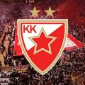 KK Crvena zvezda objavio cene sezonskih ulaznica, evo kad kreće prodaja i koliko košta nova „zvezdaš“ loža