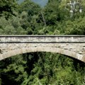 Ovaj most u Srbiji stariji je od 100 godina i još uvek u funkciji: Legenda kaže da je u njega ugrađeno 30.000 jaja