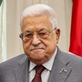 Abas ide u Moskvu: Priprema se poseta palestinskog predsednika zbog rata u Izraelu