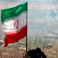 Spremaju nešto veliko? Iran najavio odgovor i osvetu: "Osovina će odgovoriti na ratne zločine protiv Palestinaca"