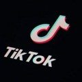 Pod pritiskom EU Tiktok ukinuo više od 500.000 videa o ratu Izrael-Hamas