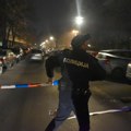 Brutalno pretukli mladića u Nišu: Uhapšena dvojica zbog sukoba ispred noćnog kluba