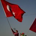 Turska donela konačnu odluku! Izraelci će pobesneti kada ovo čuju