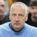Aco Petrović pričao o Partizanu, a onda se javio i Tanjević - Jedno ime izdvajaju!