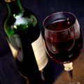 Čadež: Srbija i region ocenjeni kao budućnost svetskog vinarstva